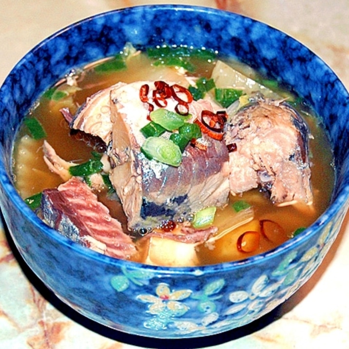 鯖の水煮缶アレンジ 白菜と鯖水煮のシンプル煮物 レシピ 作り方 By Torezu 楽天レシピ 鯖の水煮缶アレンジ 白菜と鯖水煮のシンプル煮物 レシピ 作り方 By Torezu 楽天レシピ